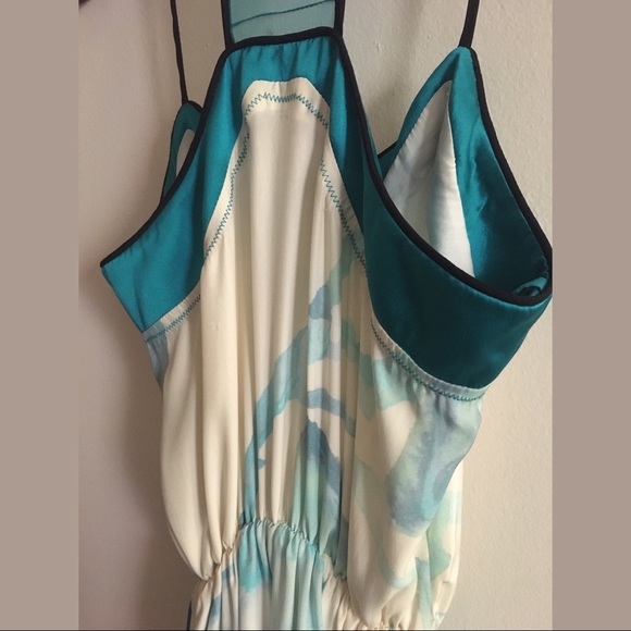 Summer, Party, Beach, Celebration Lia Kes Dress - Picture 5 of 7